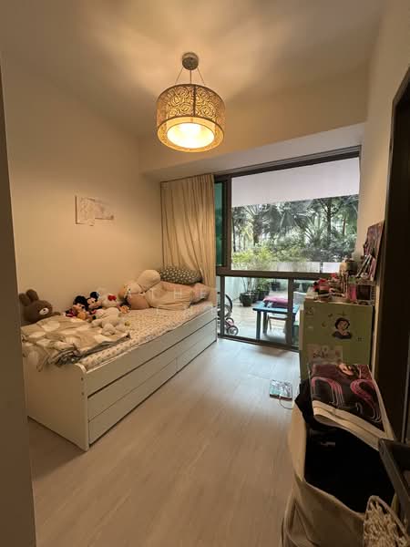 Additional image 5 of 21 Simei Street 4