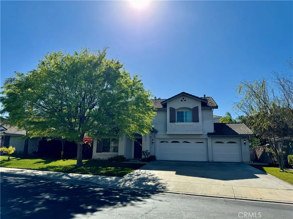 Additional image 98 of 16612 China Berry Court, Chino Hills, CA 91709