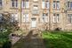 Additional image 20 of Garthland Drive, Dennistoun, G31 2RB