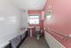 Additional image 18 of Barnfield Avenue, Luton