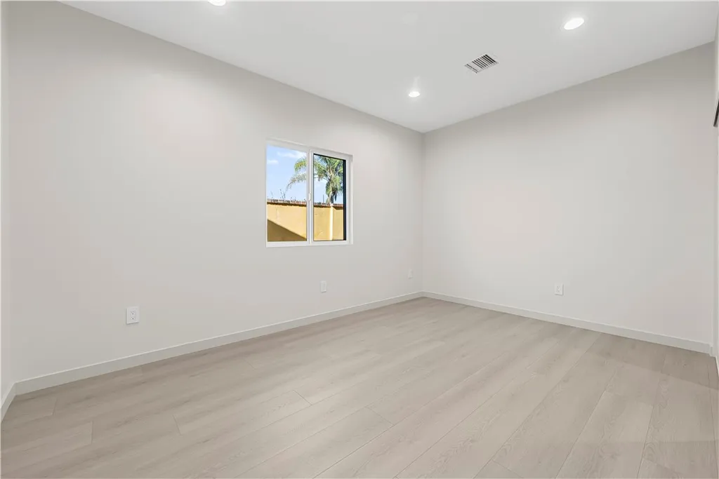 Additional image 18 of 13249 Kagel Canyon Street, Pacoima, CA 91331