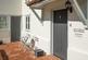 Additional image 8 of Little Bardfield, Braintree