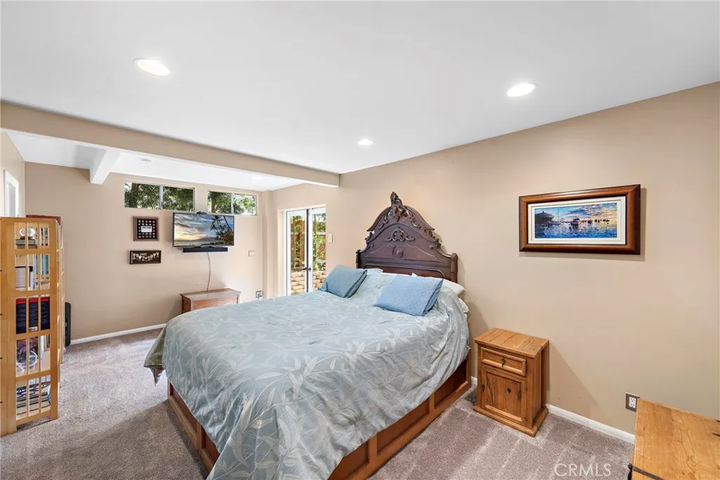 Additional image 38 of 3253 Alta Laguna BLVD, Laguna Beach, CA 92651