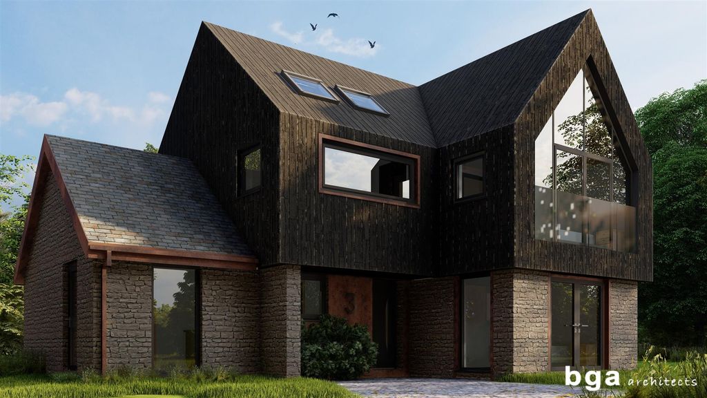 Additional image 18 of Land for saleWeald Road, South Weald, Brentwood CM14