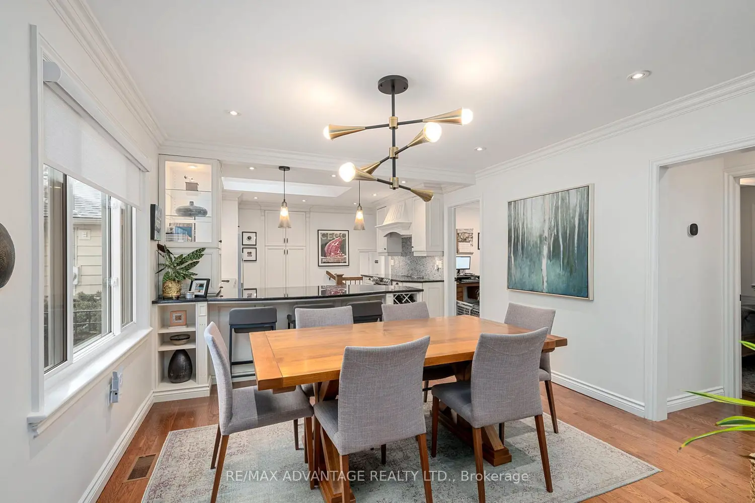 832 Sunninghill Avenue photo 3