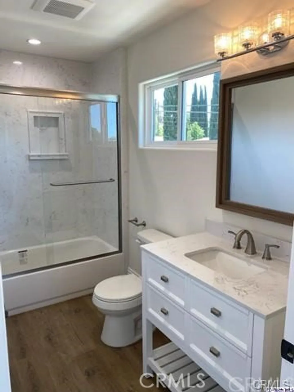 Additional image 13 of 10303 Pinyon Avenue, Tujunga, CA 91042