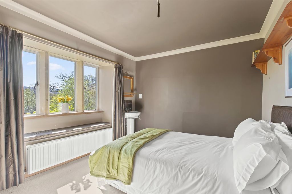 Additional image 26 of 5 bed detached house for saleLangbar Road, Ilkley LS29