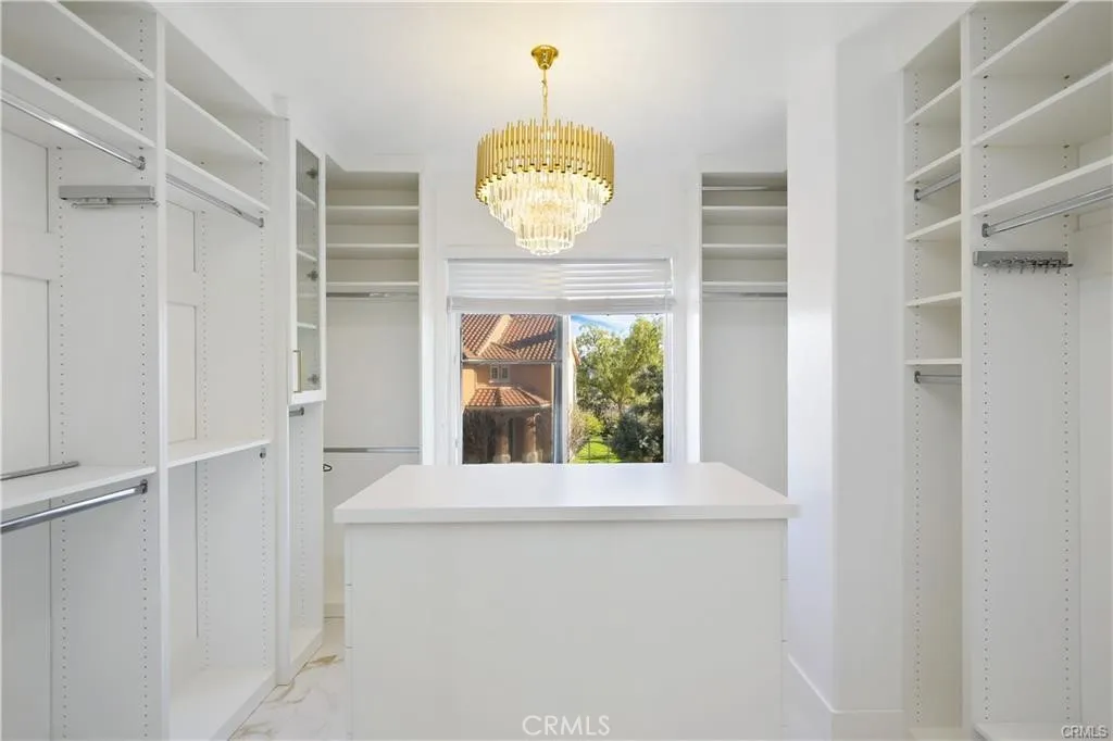 Additional image 60 of 23679 Ridgeway, Mission Viejo, CA 92692