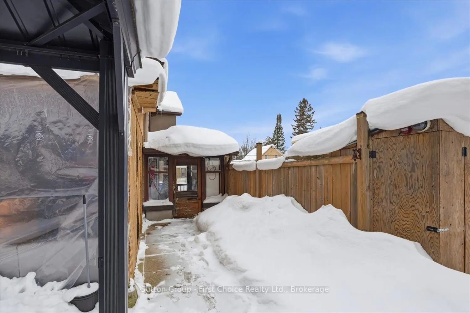 Additional image 17 of 369 11Th Avenue