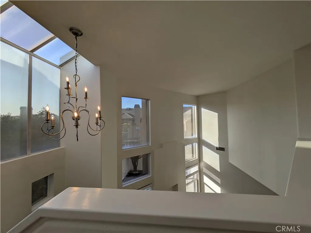 Additional image 7 of 1120 S Country Glen Way, Anaheim, CA 92808