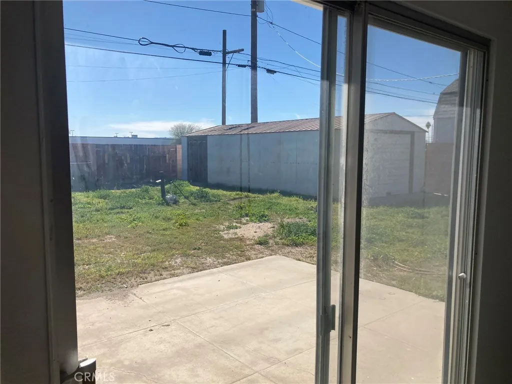 Additional image 28 of 409 Perdew Ave, Ridgecrest, CA 93555