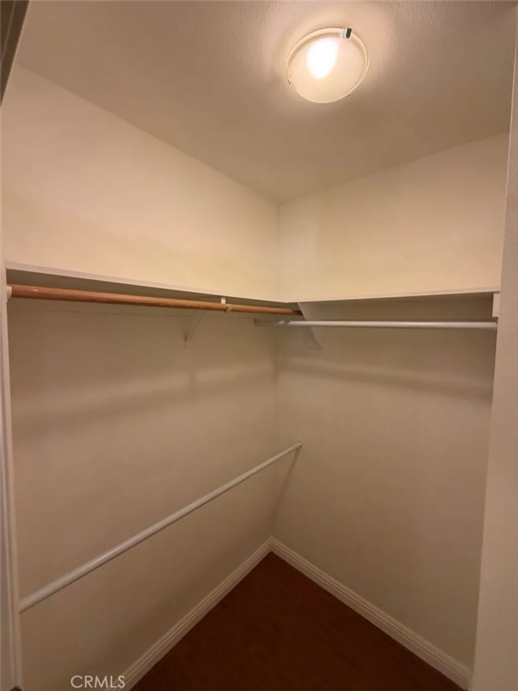 Additional image 6 of 920 Central Ave Unit 111, Riverside, CA 92507