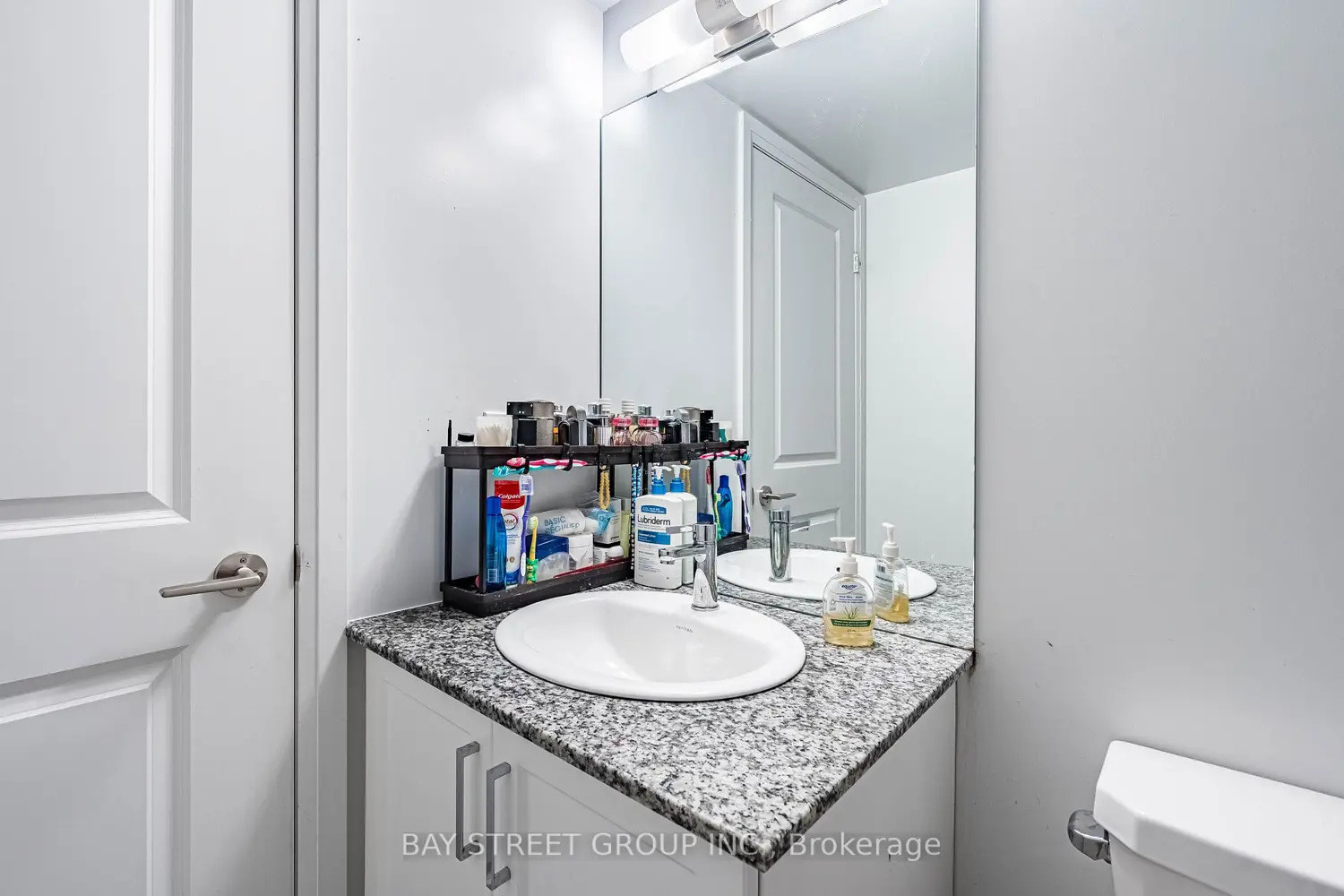 Additional image 16 of 20 Meadowglen Place 222