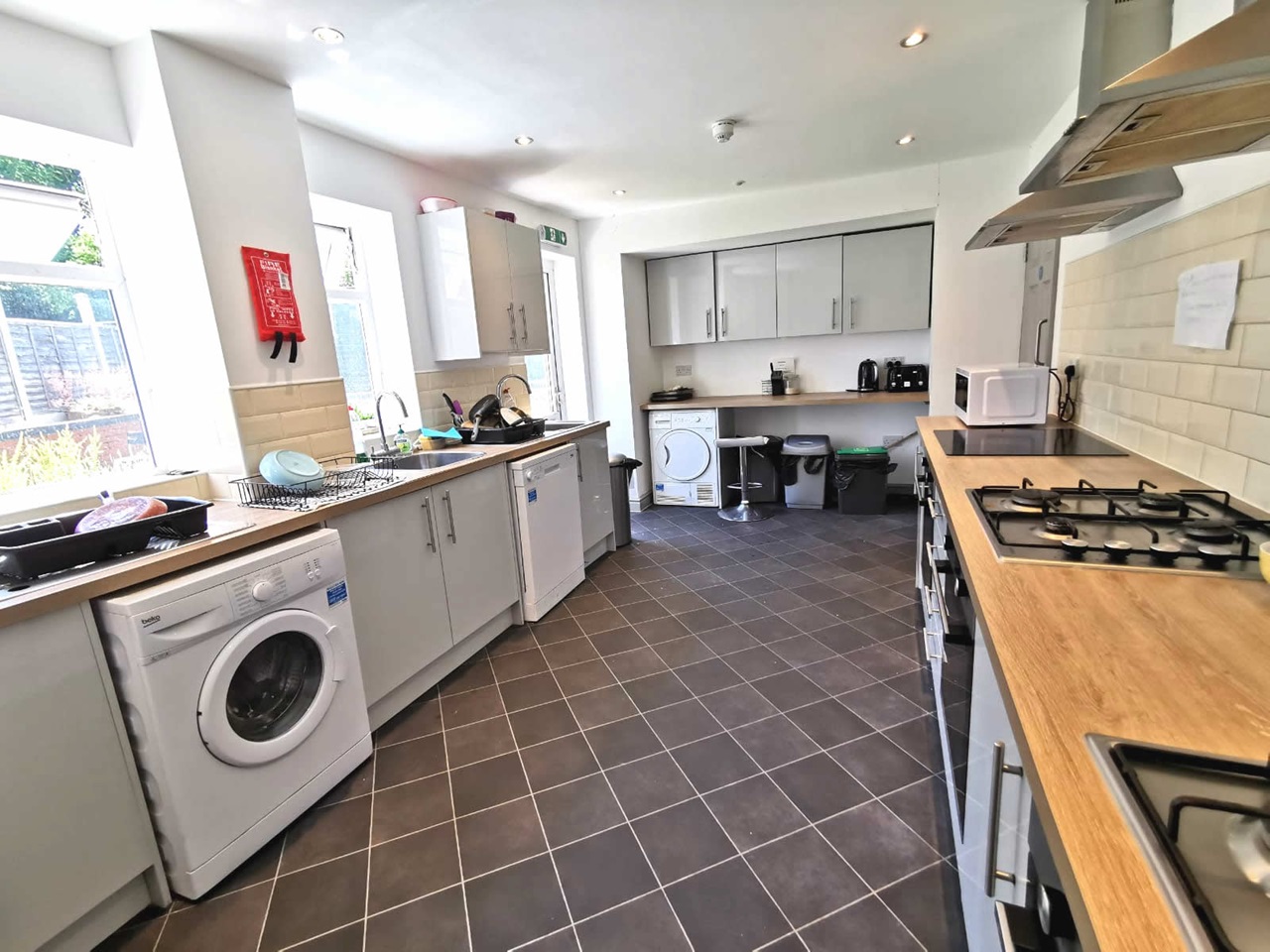 Additional image 7 of Room in a Shared House, William Road, B67, N1 7GU