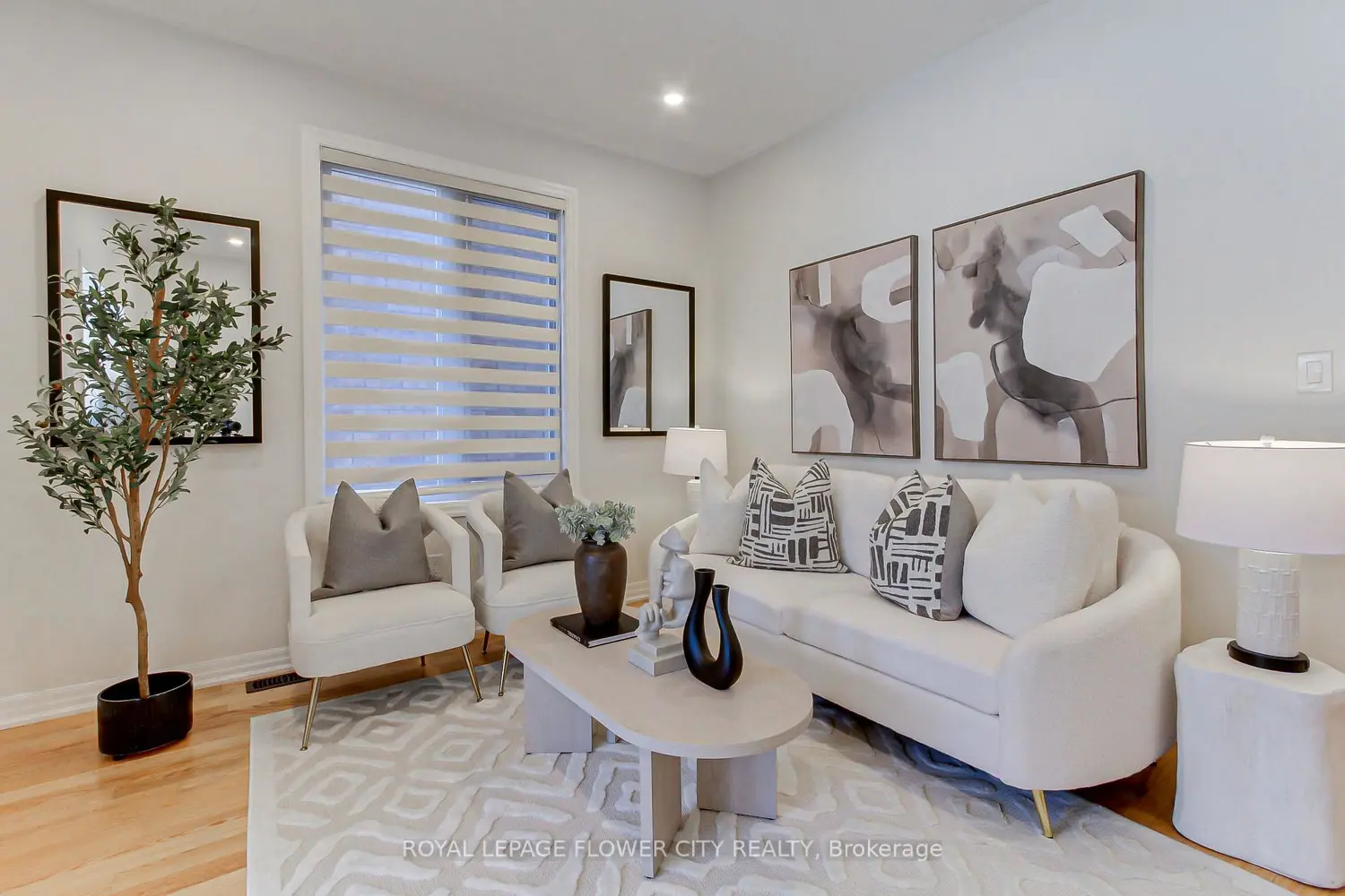 Additional image 3 of 3362 Post Road