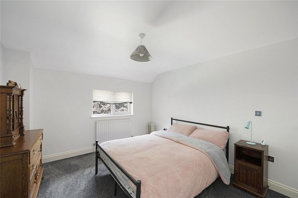 Additional image 30 of Land for saleMarefen Drove, Littleport, Ely, Cambridgeshire CB6