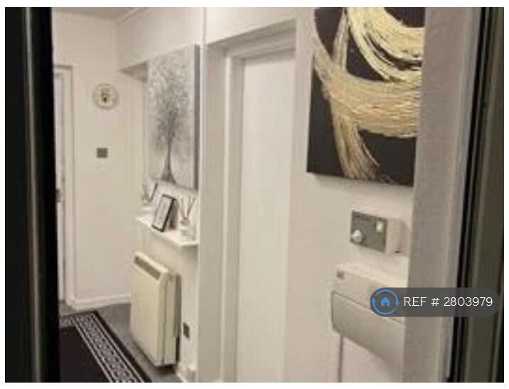 Additional image 17 of Brierfield Terrace, Aberdeen, AB16