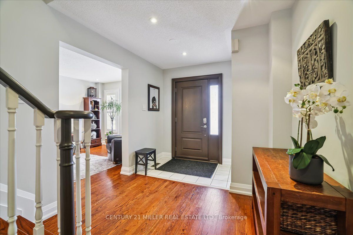 Additional image 4 of 2356 Mowat Avenue, Oakville, ON, L6H 5X3