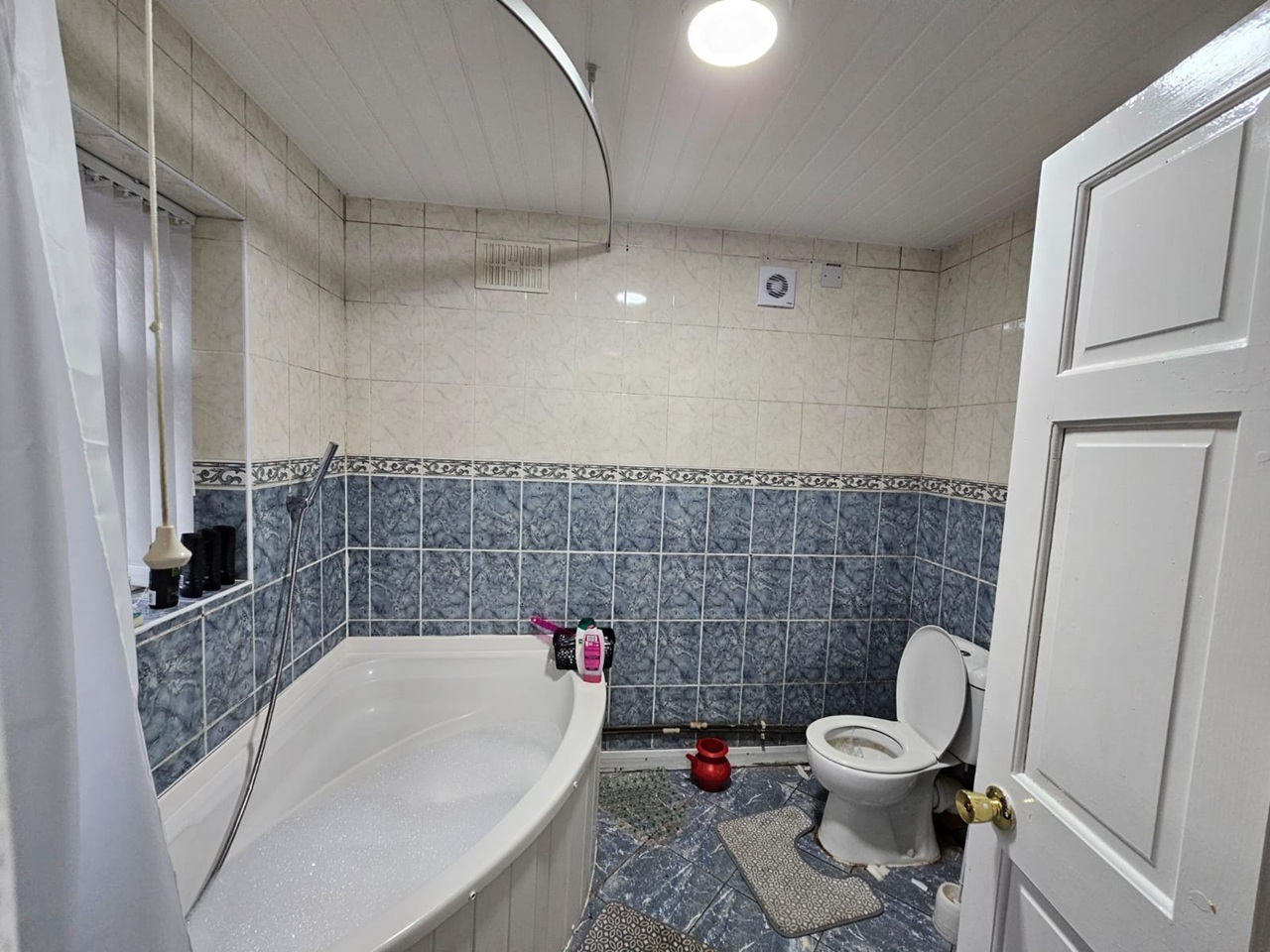 Additional image 3 of Room in a Shared House, Kathleen Road, B25, N1 7GU