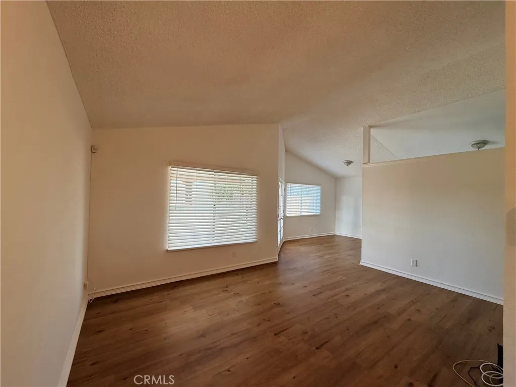 Additional image 3 of 24418 Electra Court, Moreno Valley, CA 92551
