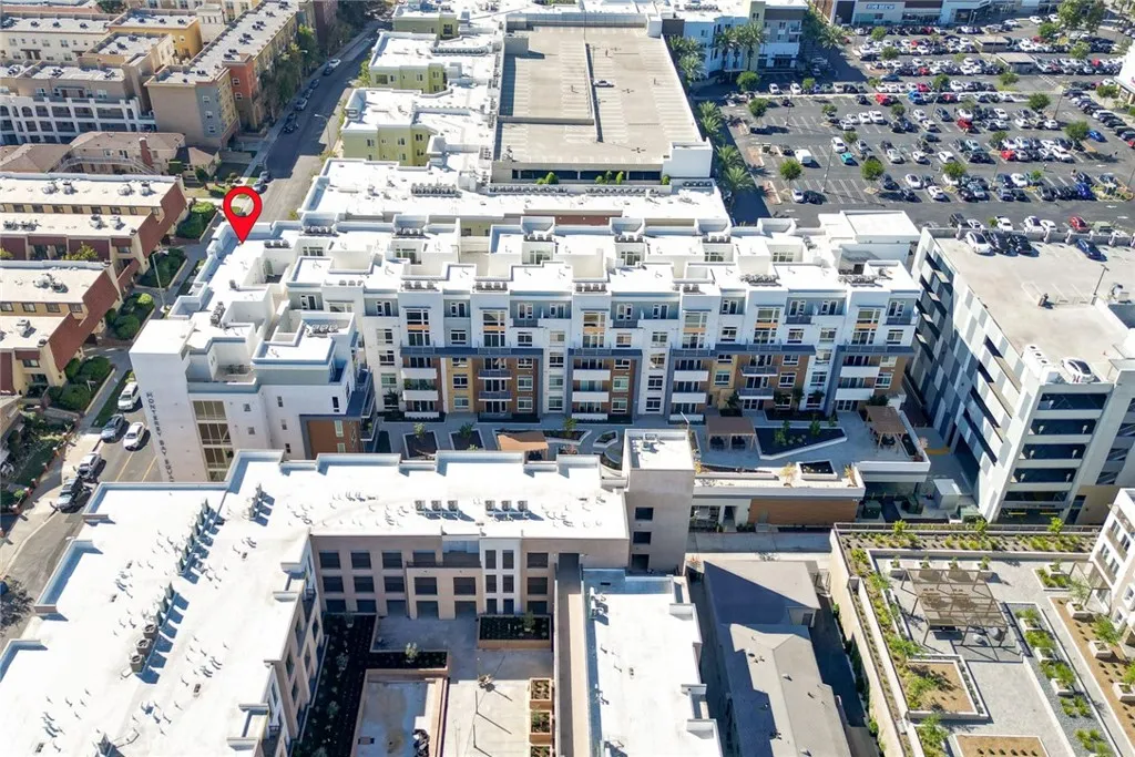 Additional image 85 of 168 S Monterey Street Unit 518, Alhambra, CA 91801