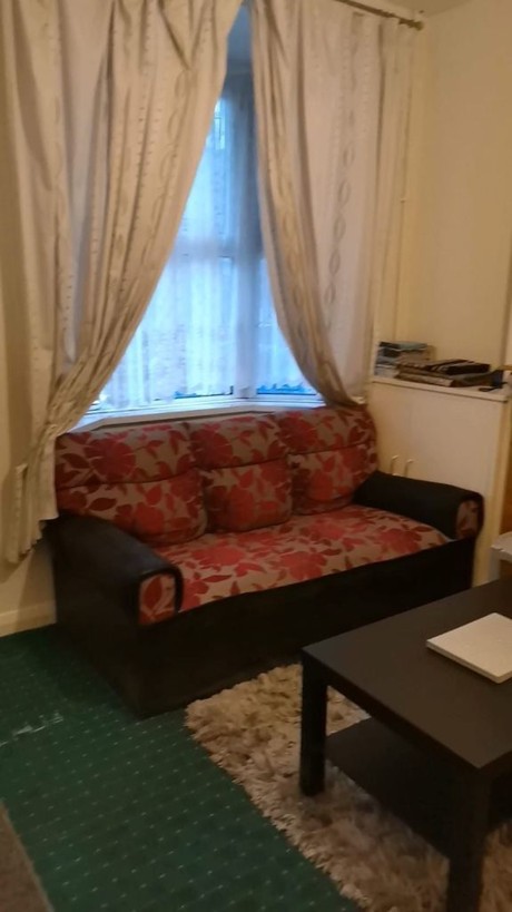 Additional image 2 of Room in a Shared House, Reginald Road, B8, N1 7GU