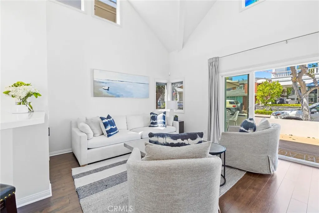 Additional image 6 of 124 Garnet Avenue, Newport Beach, CA 92662