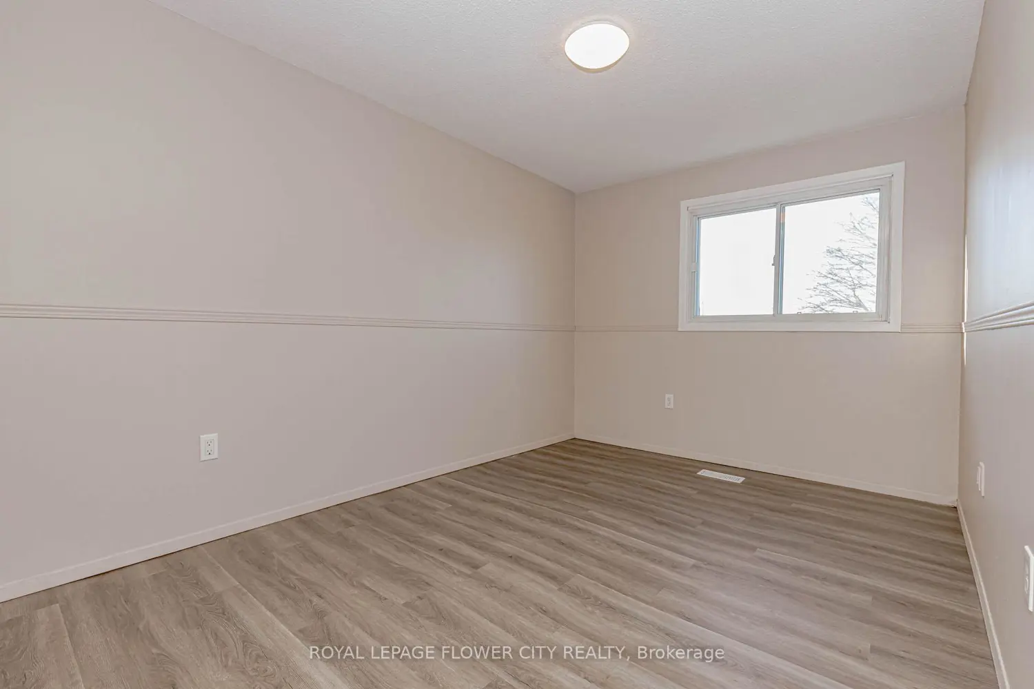 Additional image 16 of 195 Denistoun Street 188