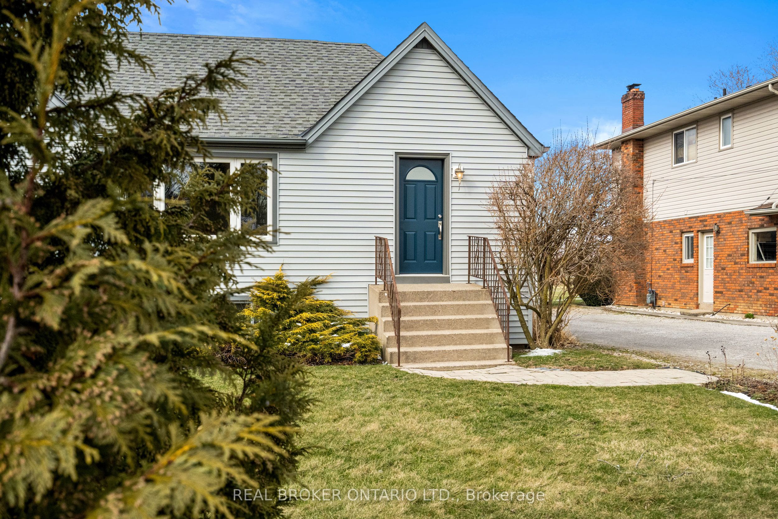 Additional image 2 of 1621 Second Avenue, St. Catharines, ON, L2R 6P9
