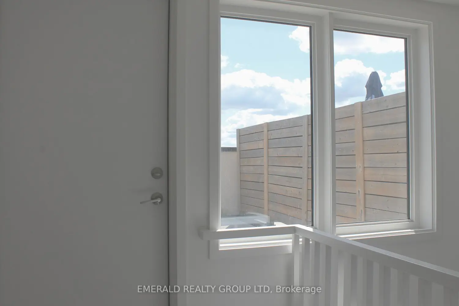 Additional image 10 of 1127 Cooke Boulevard 507