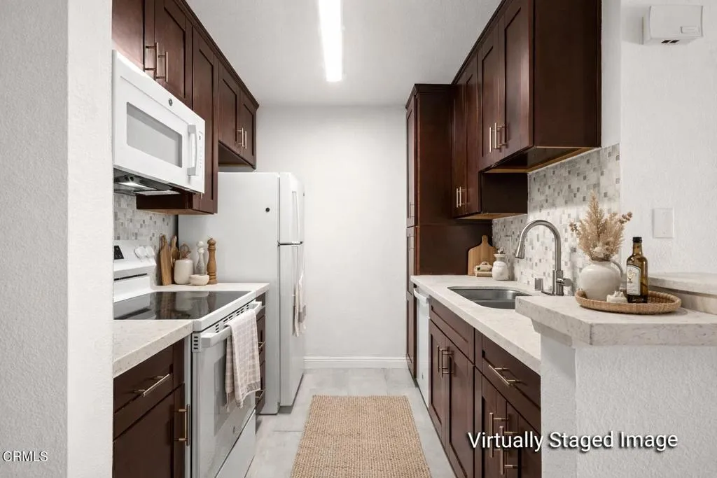 Additional image 53 of 4499 Via Marisol Unit 113A, Los Angeles, CA 90042