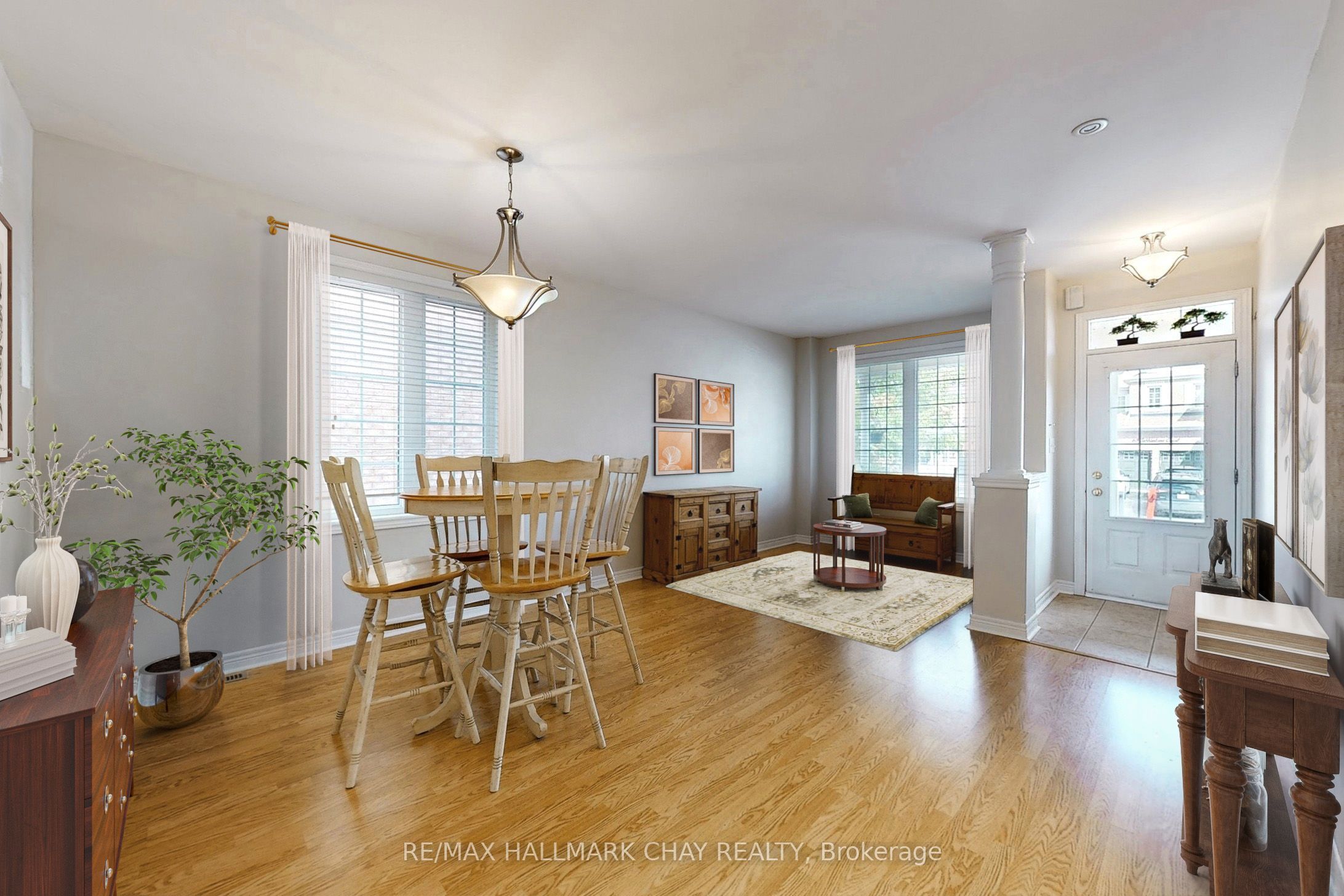 Additional image 5 of 76 Cobblestone Court, Brampton, ON, L6R 2S4