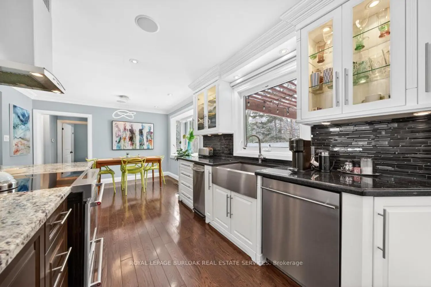 Additional image 4 of 272 Goodram Drive