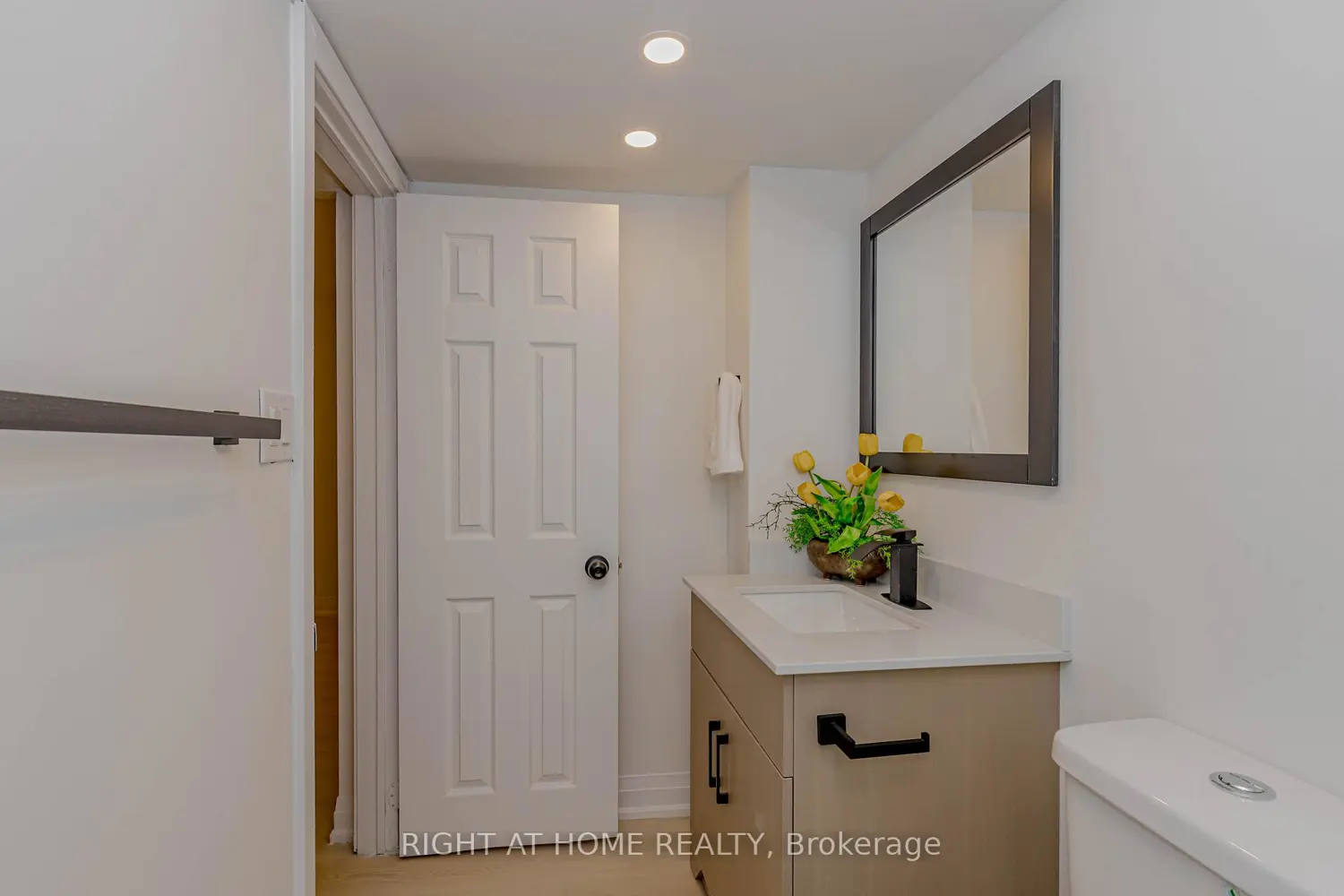 Additional image 18 of 21 Carabram Court