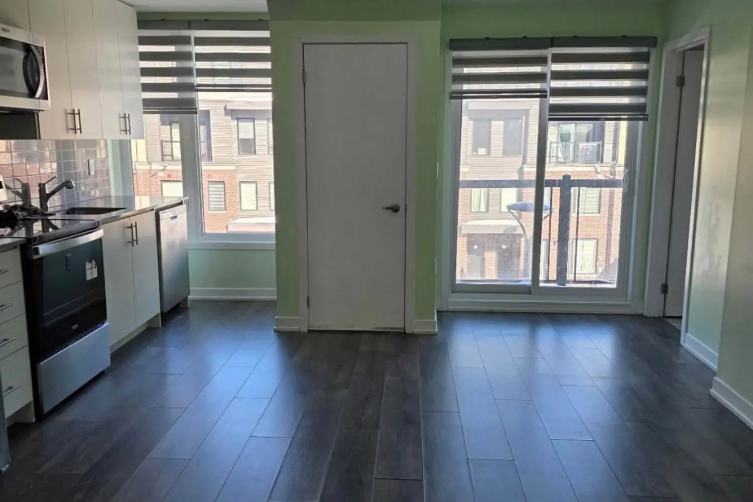 Additional image 5 of 3401 Ridgeway Drive 301