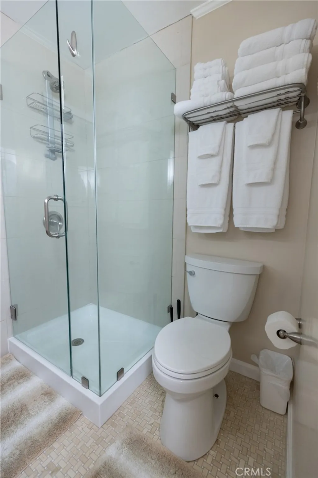 Additional image 15 of 464 Bent Street Unit B, Laguna Beach, CA 92651