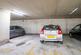 Additional image 22 of Fratton Way, Southsea PO4