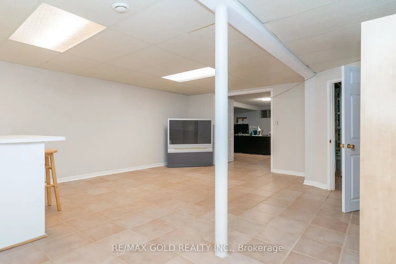 Additional image 13 of 29 Devonshire Drive