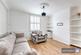 Additional image 6 of Allerton Road, Woolton, Liverpool, Merseyside, L25