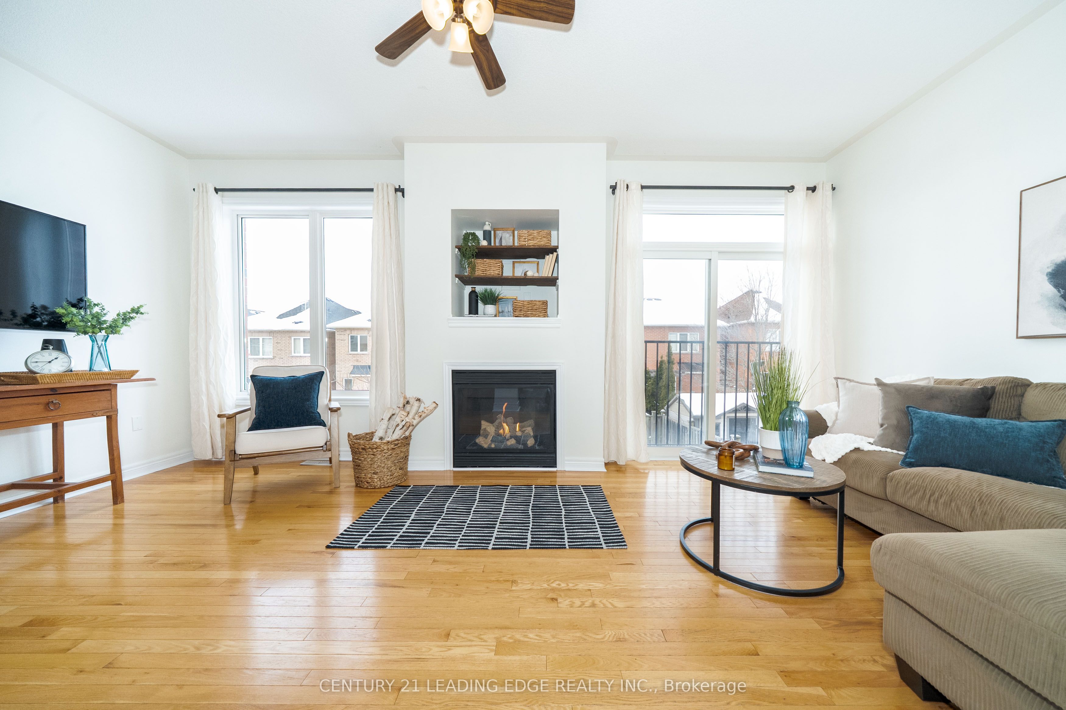 Additional image 6 of 47 Hoppington Avenue, Whitchurch-stouffville, ON, L4A 0L1