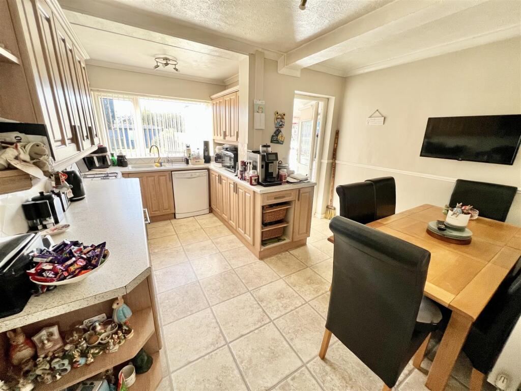 Additional image 7 of Baldwins Lane, Hall Green, Birmingham