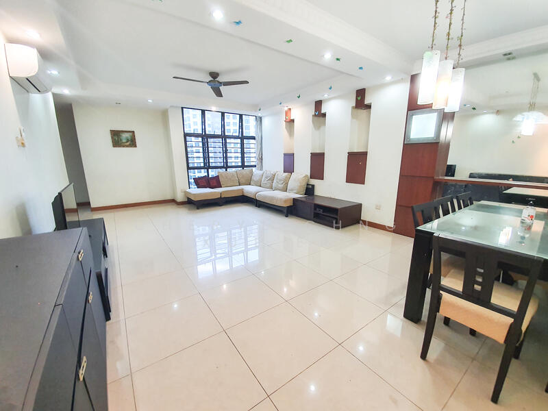 Additional image 2 of 630 Senja Road