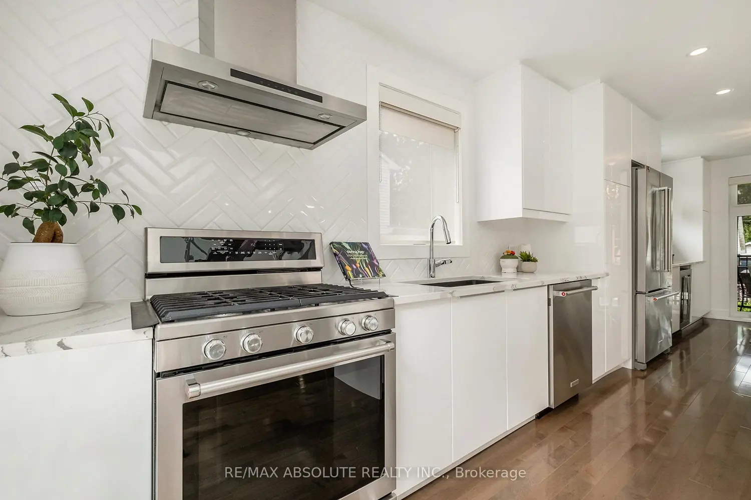 Additional image 9 of 160 Begonia Avenue