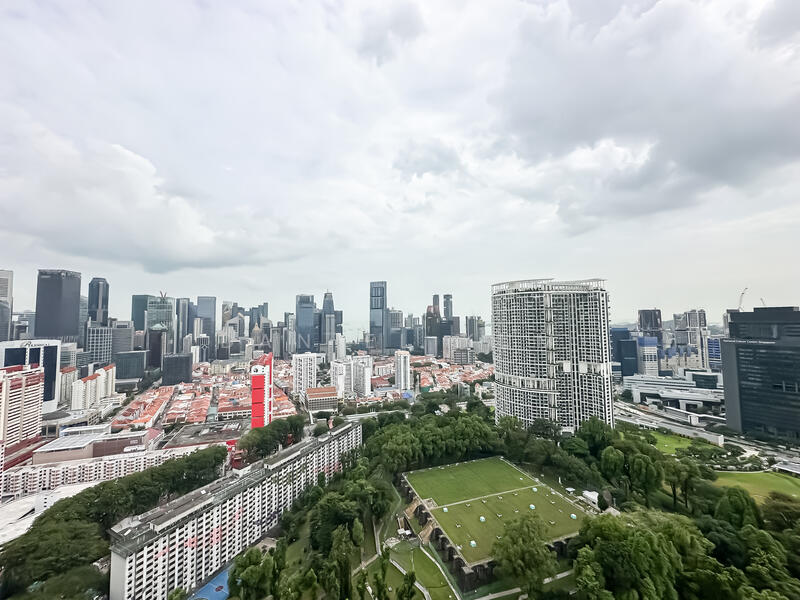 Additional image 2 of 173 Chin Swee Road