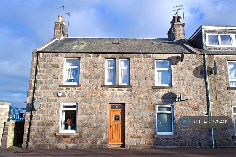 Additional image 10 of Baxter Street, Aberdeen, AB11