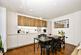 Additional image 3 of 145 Hayes Lane, Bromley BR2