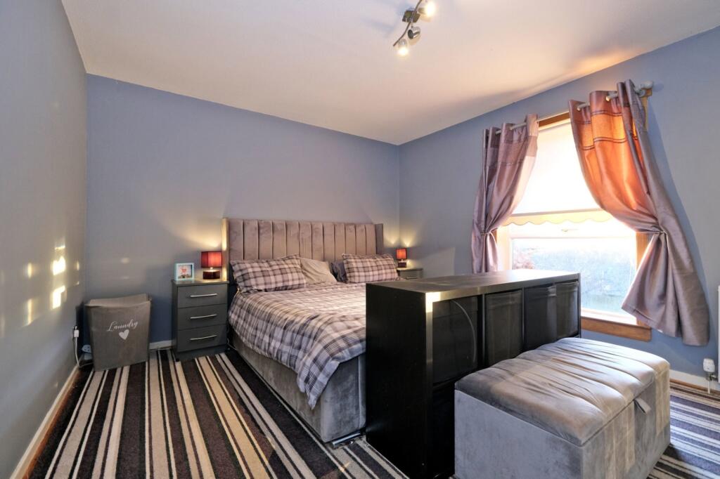 Additional image 9 of Ninian Place, Portlethen, Aberdeen, Aberdeenshire