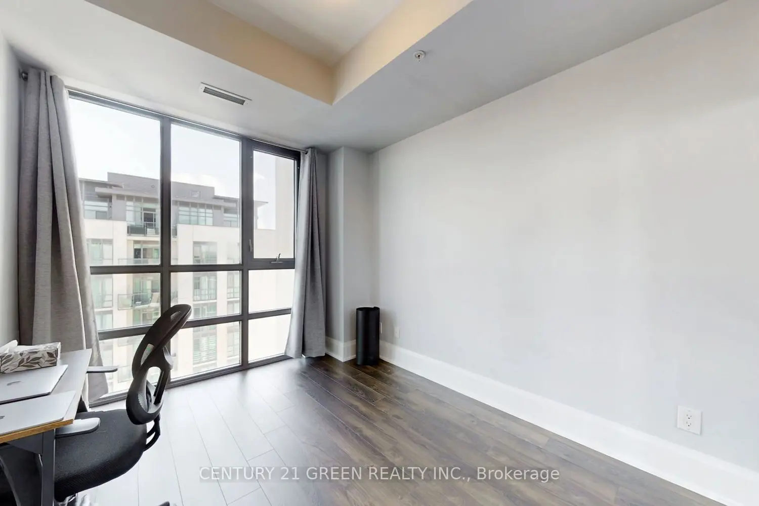 Additional image 14 of 45 Yorkland Boulevard 1106