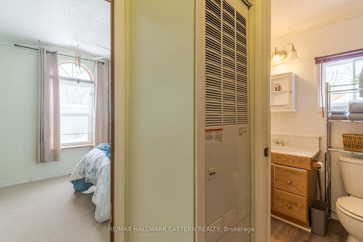 Additional image 12 of 2244 Heritage Line 26B