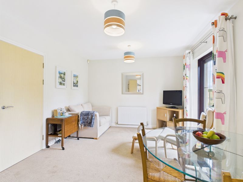 Additional image 13 of 2 bed flat for saleBeacon House, Chandlers Yard, Burry Port SA16